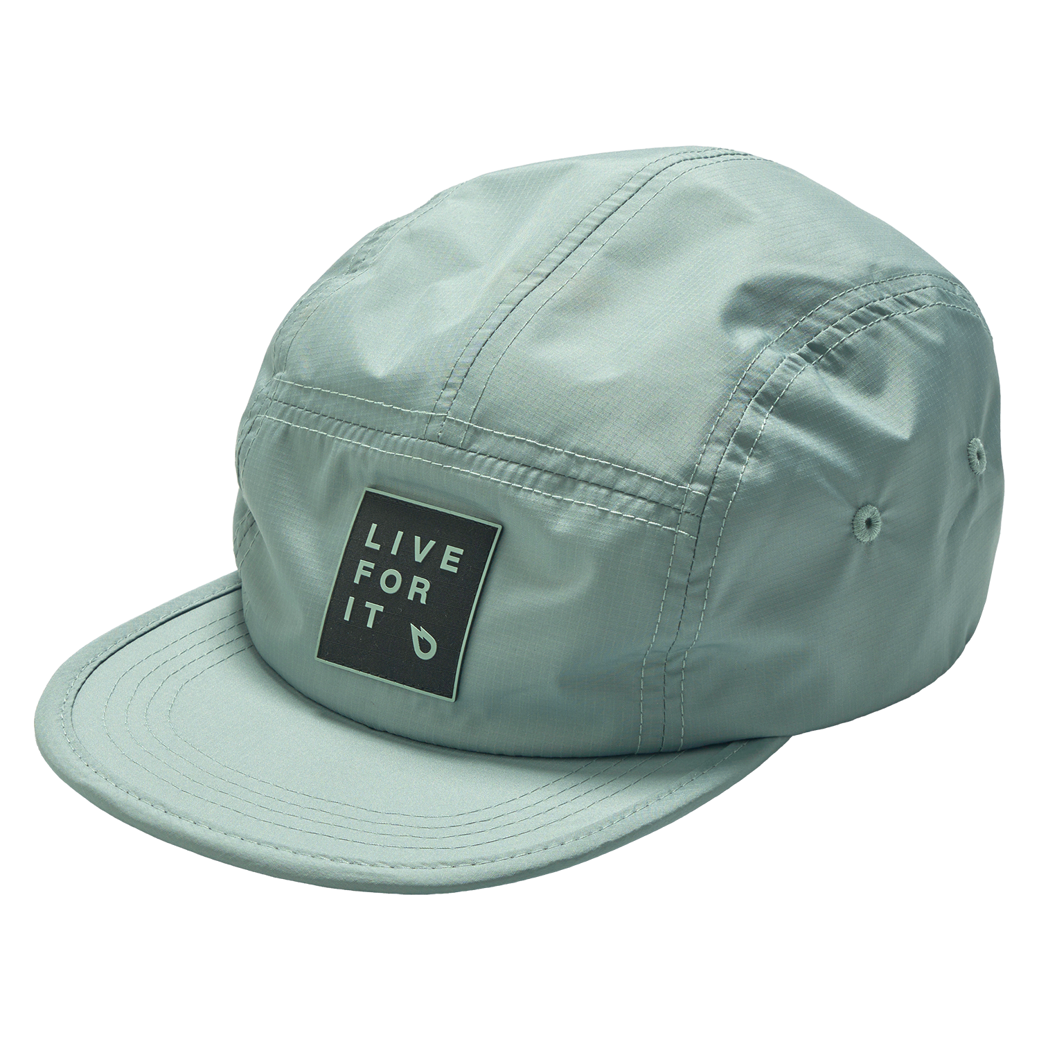 GONG | Casquette Storm Combo