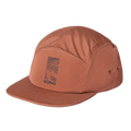 GONG | Casquette 5-Panels Graphic Swell
