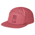 GONG | Casquette 5-Panels Graphic Swell