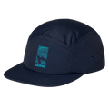 GONG | Casquette 5-Panels Graphic Swell