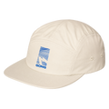 GONG | Casquette 5-Panels Graphic Swell
