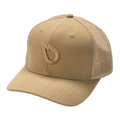 GONG | Casquette Trucker Flameball