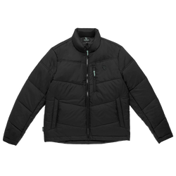 GONG | Doudoune Combo Mid-Layer Unisexe