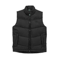 GONG | Doudoune Sans Manche Combo Mid-layer Unisexe