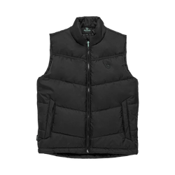GONG | Doudoune Sans Manche Combo Mid-layer Unisexe
