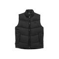 GONG | Doudoune Sans Manche Combo Mid-layer Unisexe