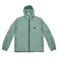 GONG | Storm Packable Combo Outerwear Jacket