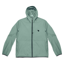 GONG | Veste Storm Packable Combo Outerwear