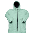 GONG | Waterproof Dryfleece Poncho