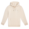 GONG | Sweat à Capuche Windswept En Coton Biologique