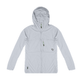 GONG | Hyperlite Sunguard Jacket