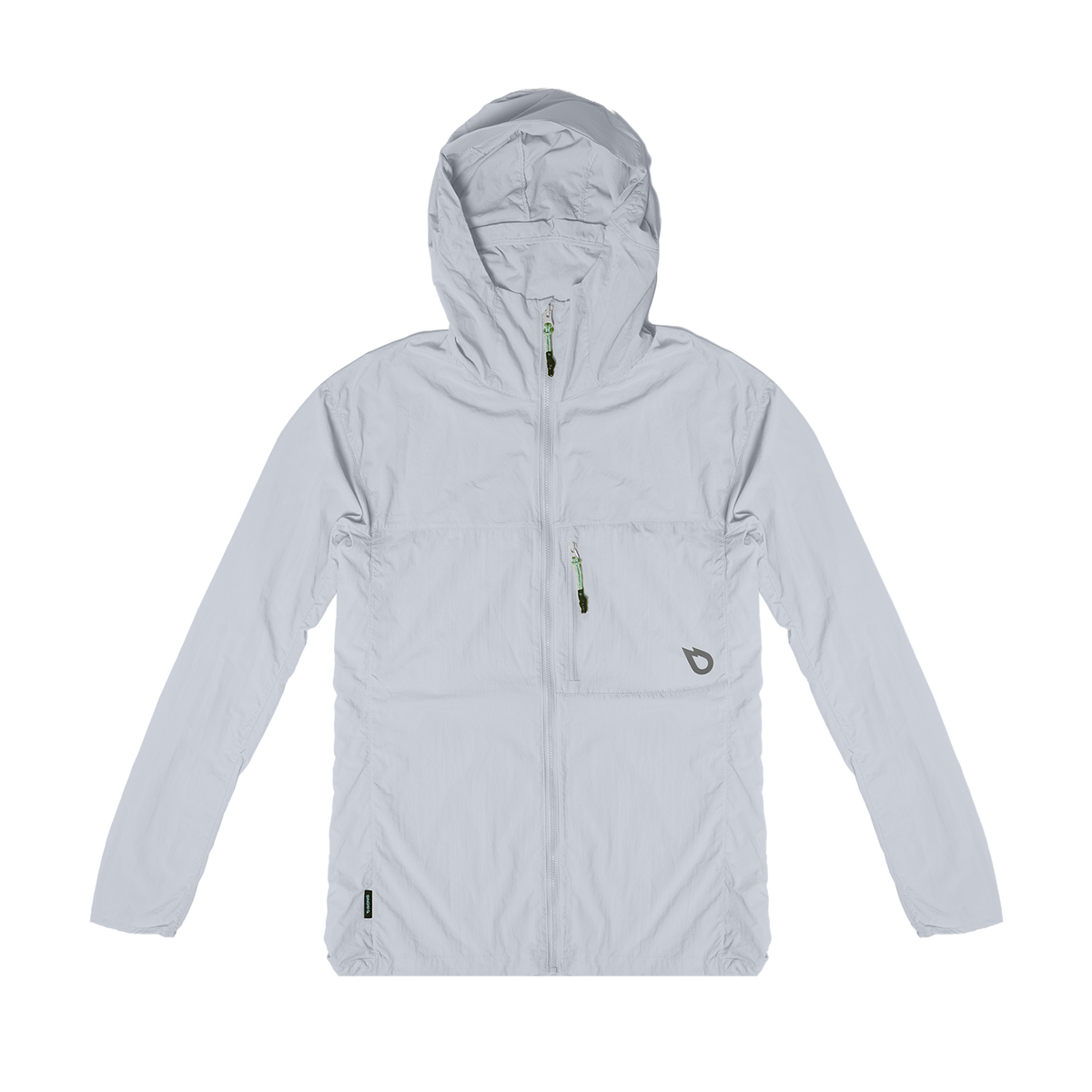 GONG | Hyperlite Sunguard Jacket