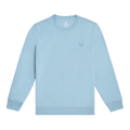 GONG | Sweat Windswept En Coton Biologique