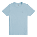 GONG | T-shirt Windswept En Coton Biologique