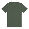 GONG | T-shirt Windswept En Coton Biologique