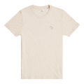 GONG | T-shirt Windswept En Coton Biologique