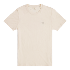 GONG | T-shirt Windswept En Coton Biologique