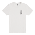 GONG | T-shirt Windswept En Coton Biologique