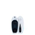 GONG | Wing foil Board Inflatable HIPE Pro