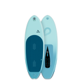 GONG | Wing foil Board Inflatable HIPE Like