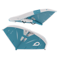 GONG | Wing Plus Handles - Perf Series