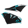 GONG | Wing Droid Aramid X - Pro Team Series