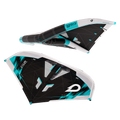 GONG | Wing Droid SP Aramid CZ - Pro Team Series