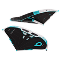 GONG | Wing Neutra Aramid X - Pro Team Series