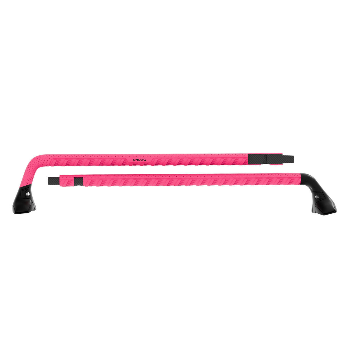 GONG | Wing Carbon Boom V3 CLIP IN - 2 Detachable Parts