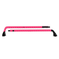 GONG | Wing Carbon Boom V3 CLIP IN - 2 Detachable Parts