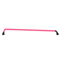 GONG | Wing Carbon Boom V3 CLIP IN  - 2 Parties Démontables