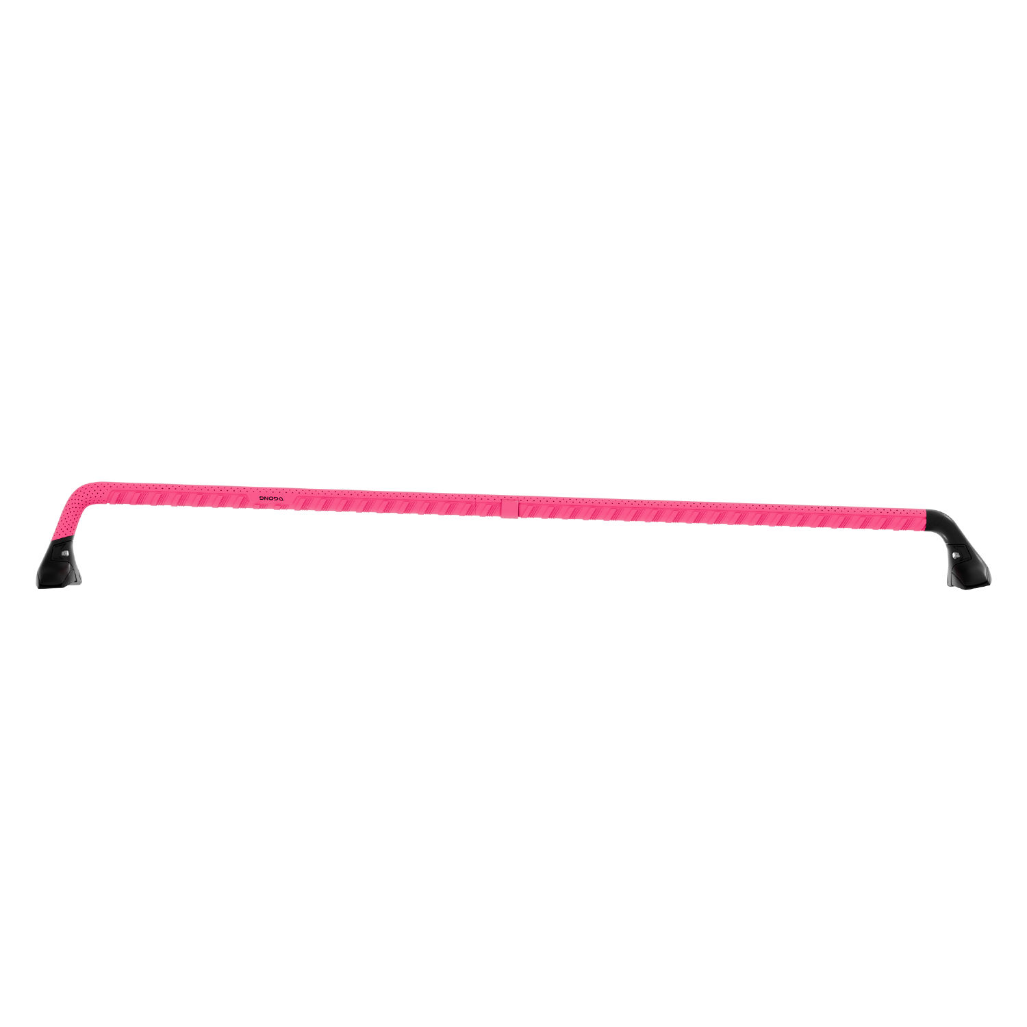 GONG | Wing Carbon Boom V3 CLIP IN  - 2 Parties Démontables
