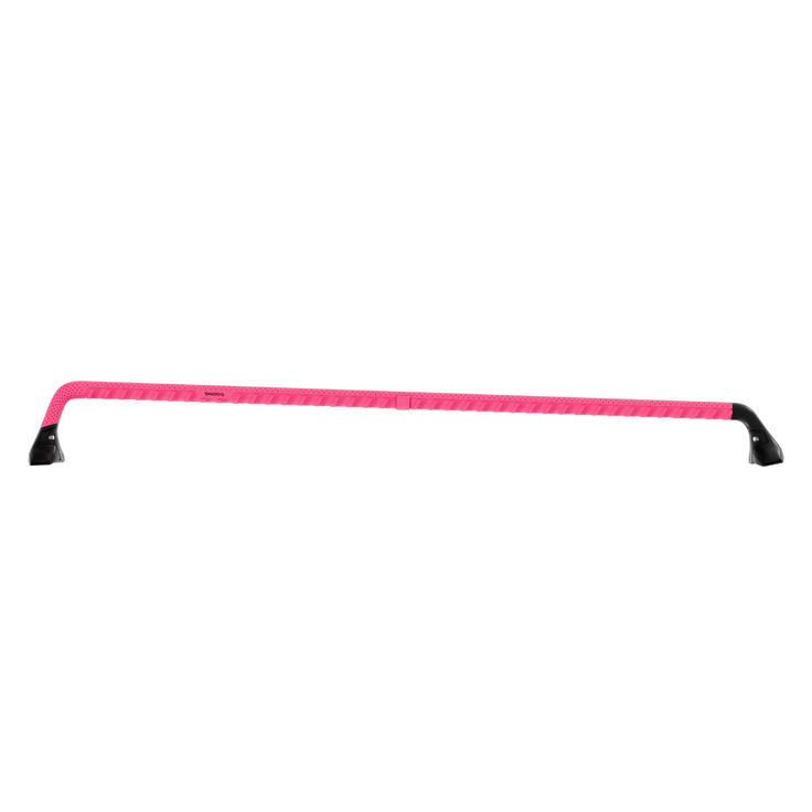 GONG | Wing Carbon Boom V3 CLIP IN - 2 Detachable Parts