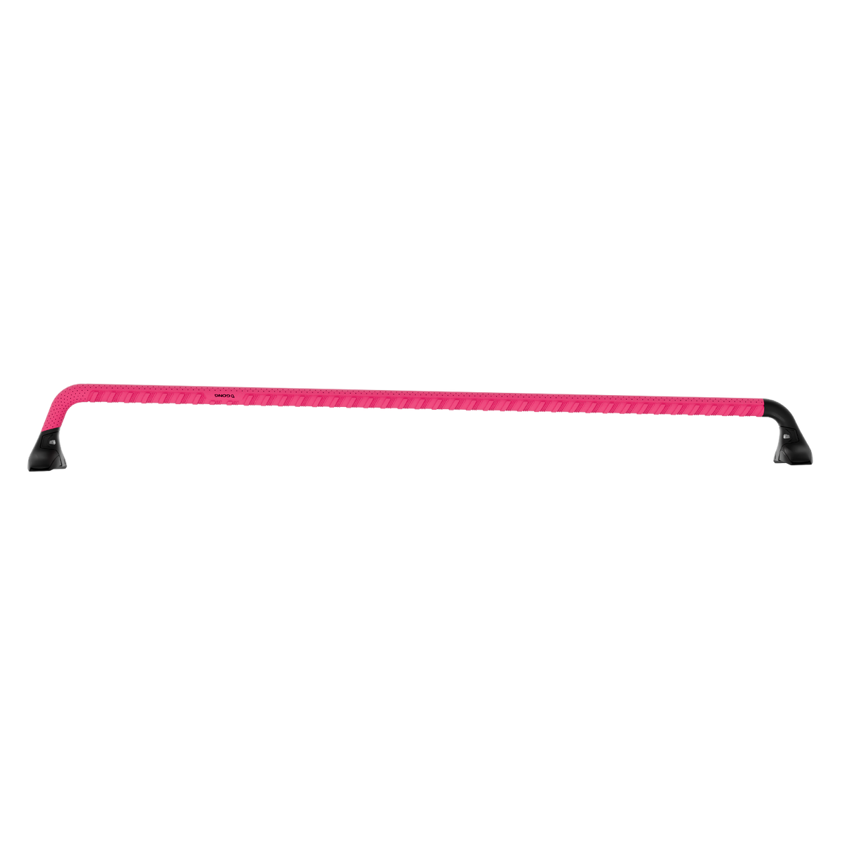 GONG | Wing Carbon Boom V3 CLIP IN