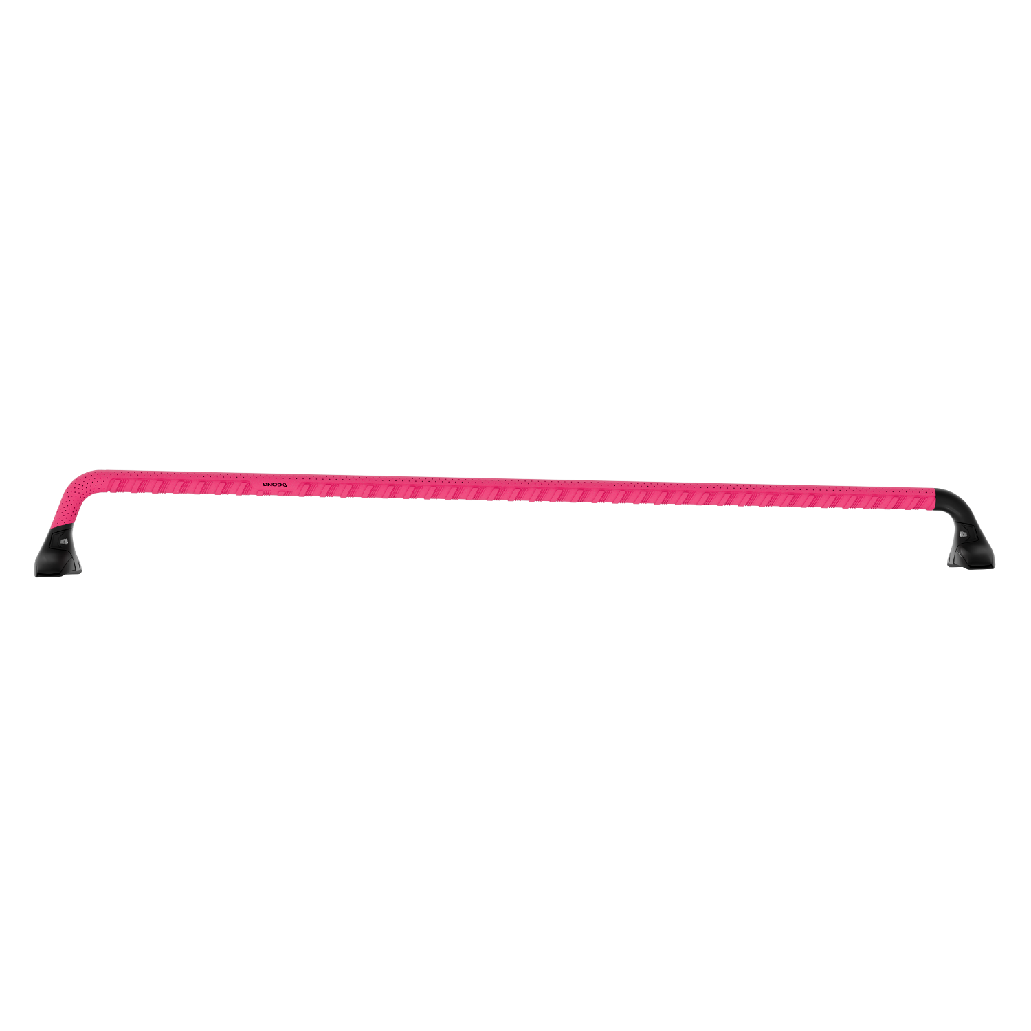 GONG | Wing Carbon Boom V3 CLIP IN