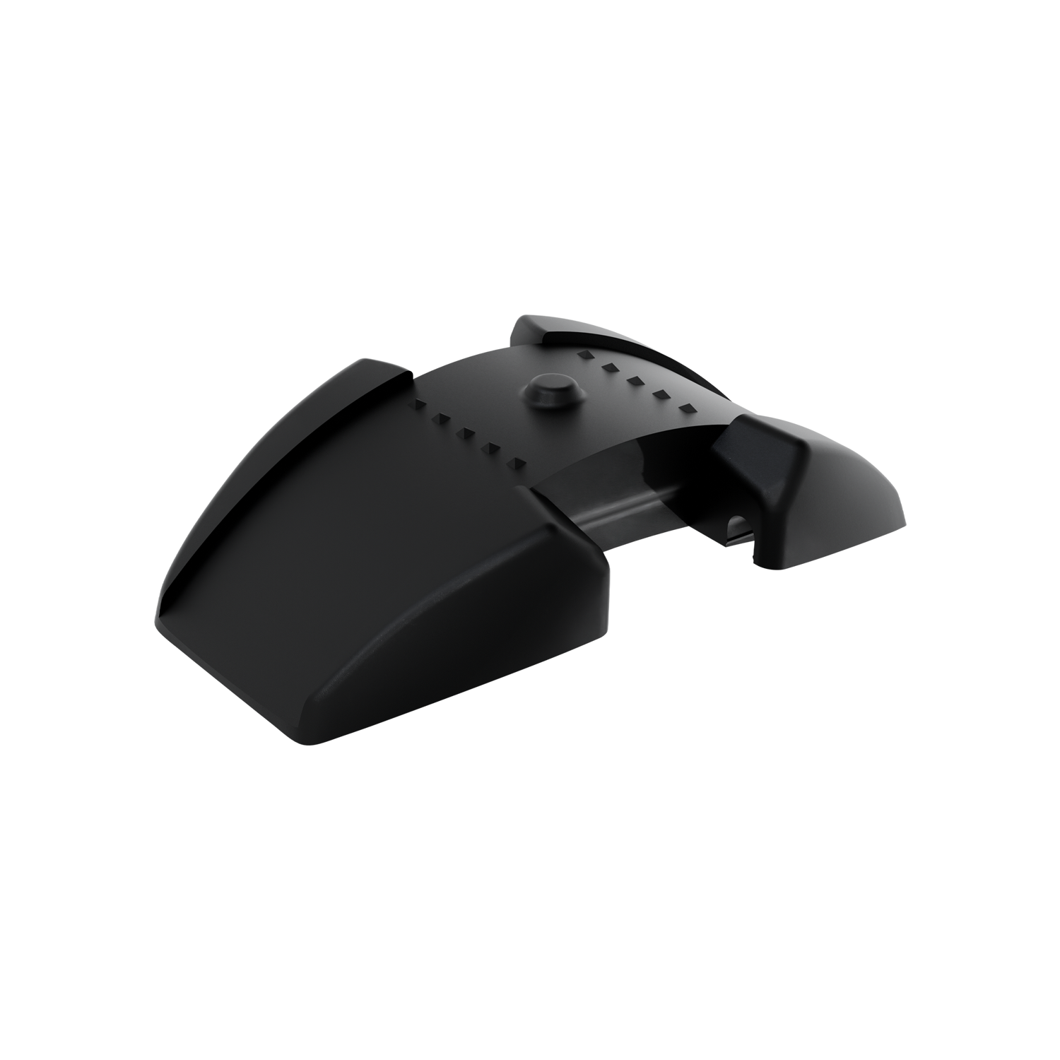 GONG | Wing GFS V3 Components