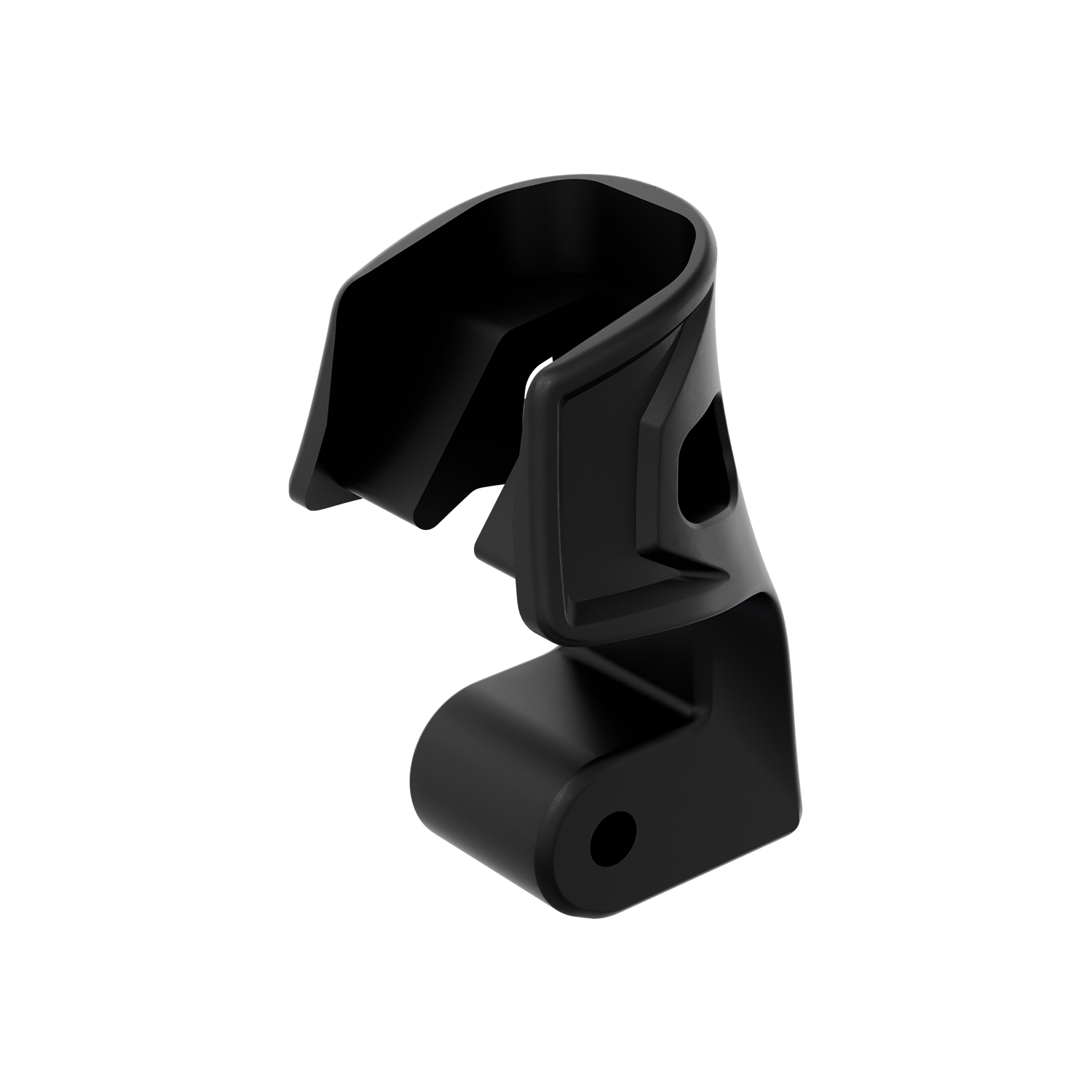 GONG | Wing GFS V3 Components