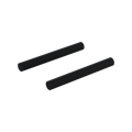 GONG | Wing GFS V3 Components