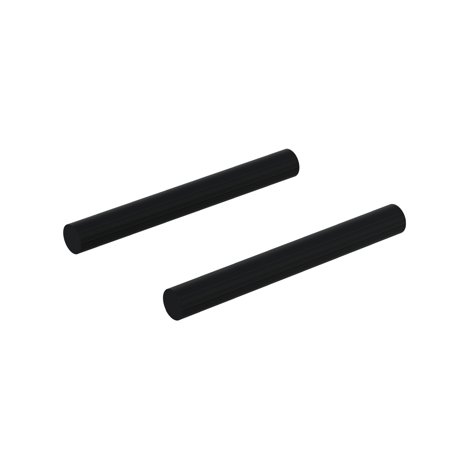 GONG | Wing GFS V3 Components