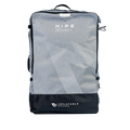GONG | Bag HIPE 2026