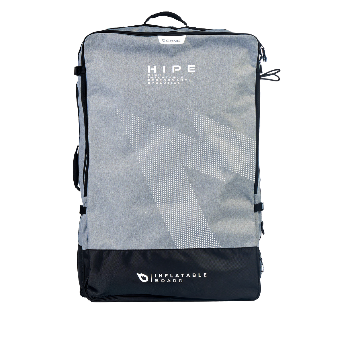 GONG | Bag HIPE 2026