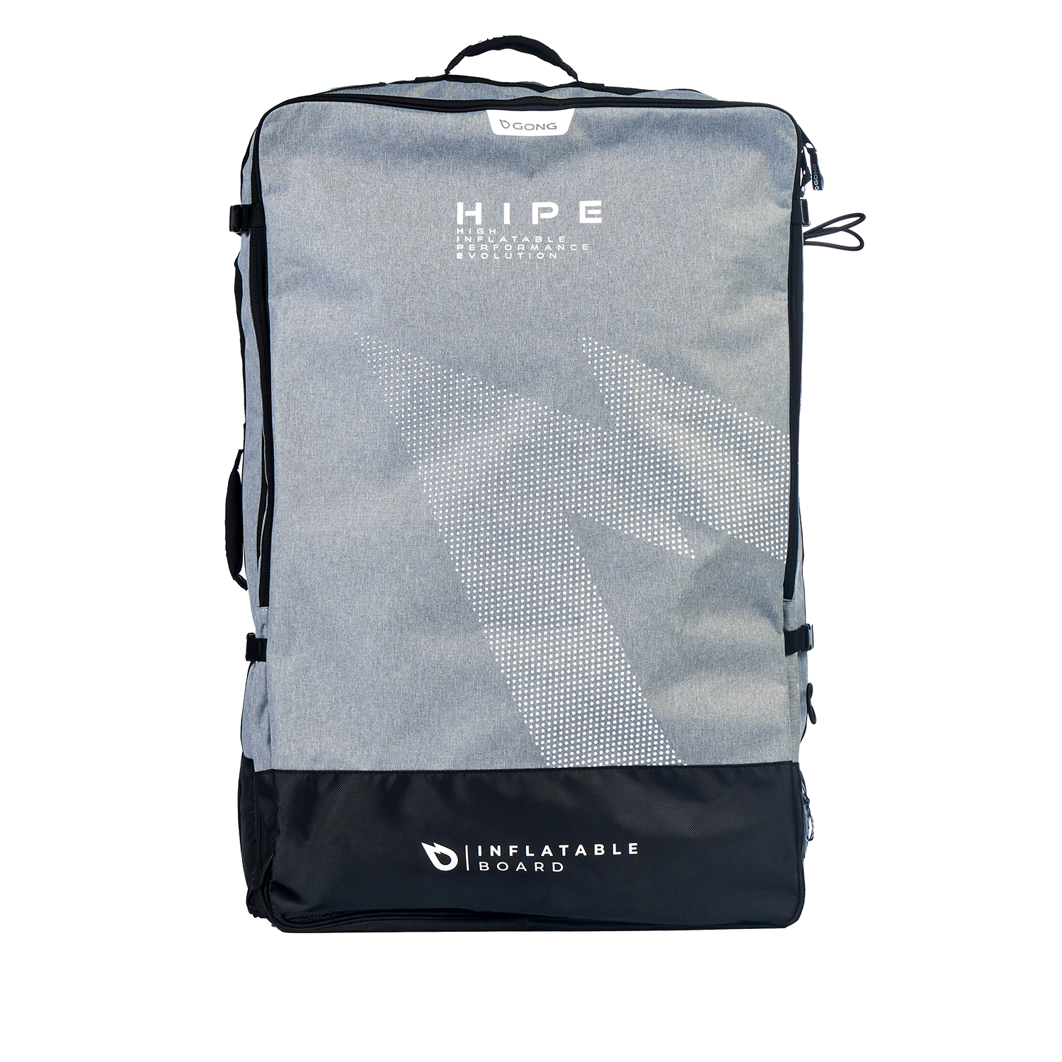 GONG | Bag HIPE 2026