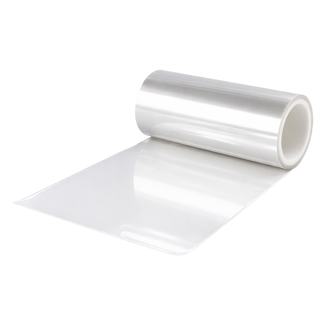 GONG | PVC Window