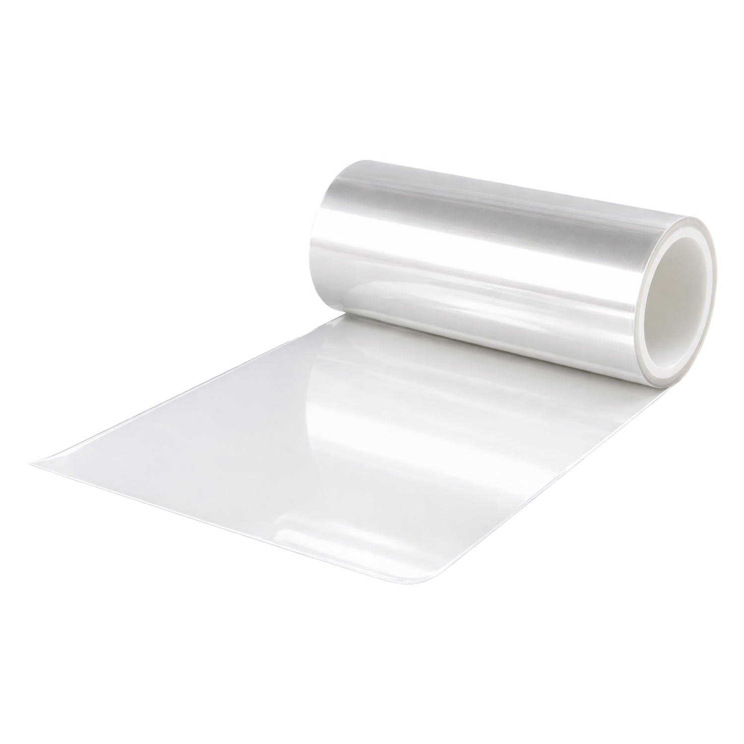 GONG | PVC Window