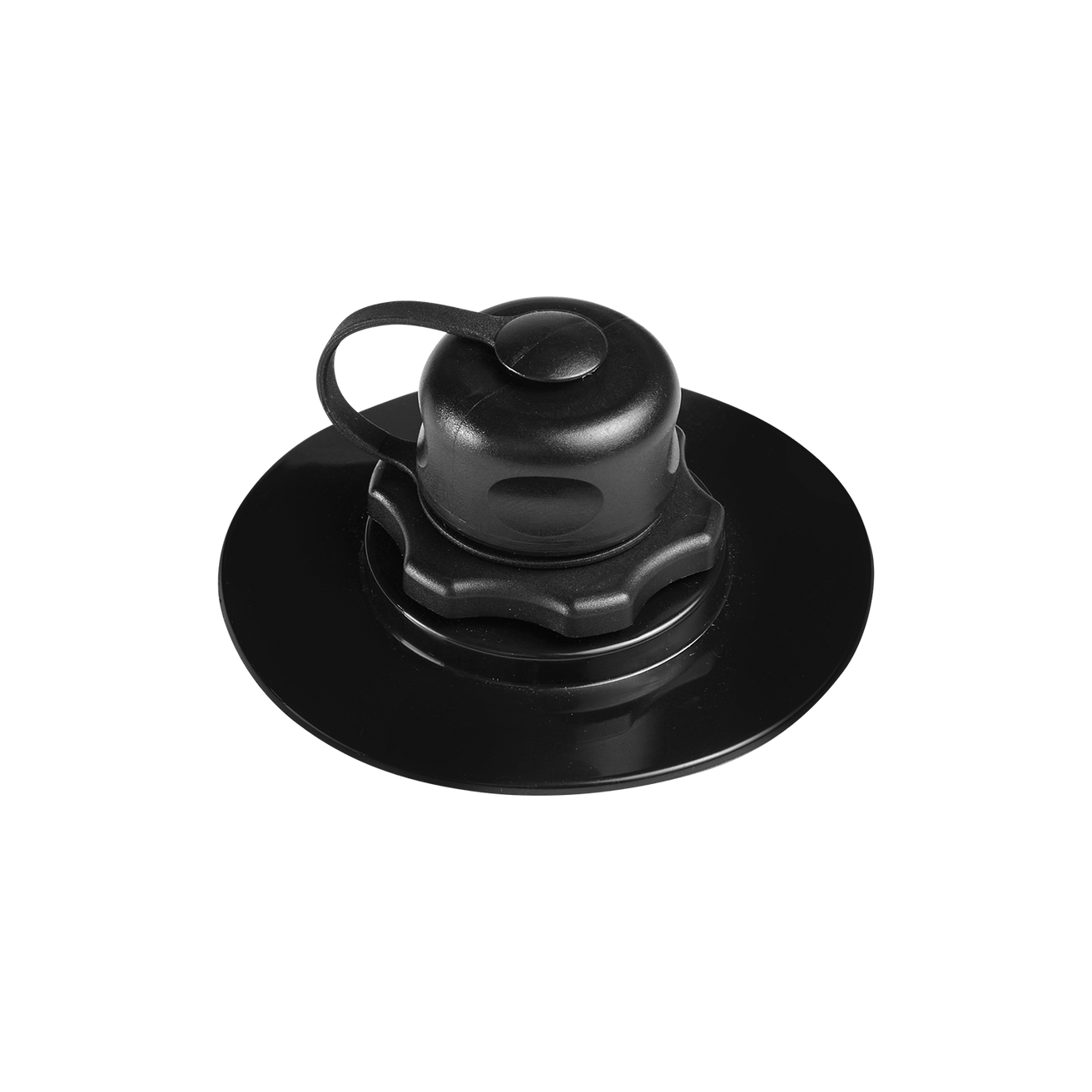 GONG | Wing And Kite Valve