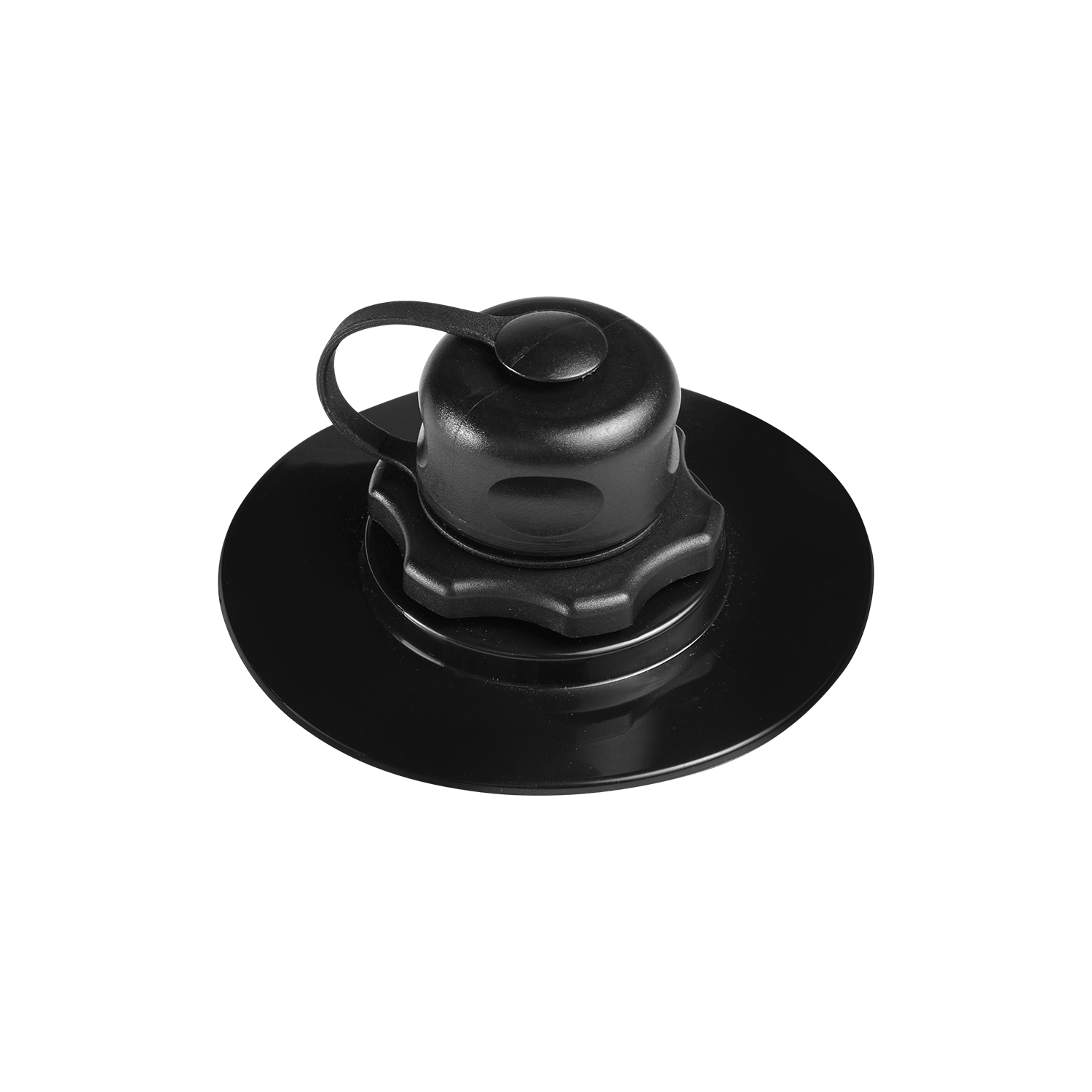 GONG | Wing And Kite Valve