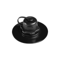 GONG | Wing And Kite Valve
