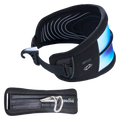 Pack | Pack Harnais Powerlight Complet