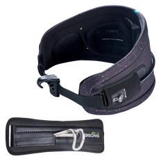 Pack | Complete Powerlock Harness Pack