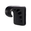GONG | Hook for Wing and Lowkite Harness